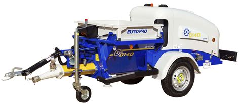 liquid screed pump hire